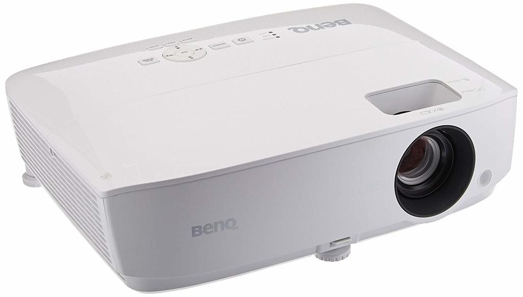 benq mh530fhd review