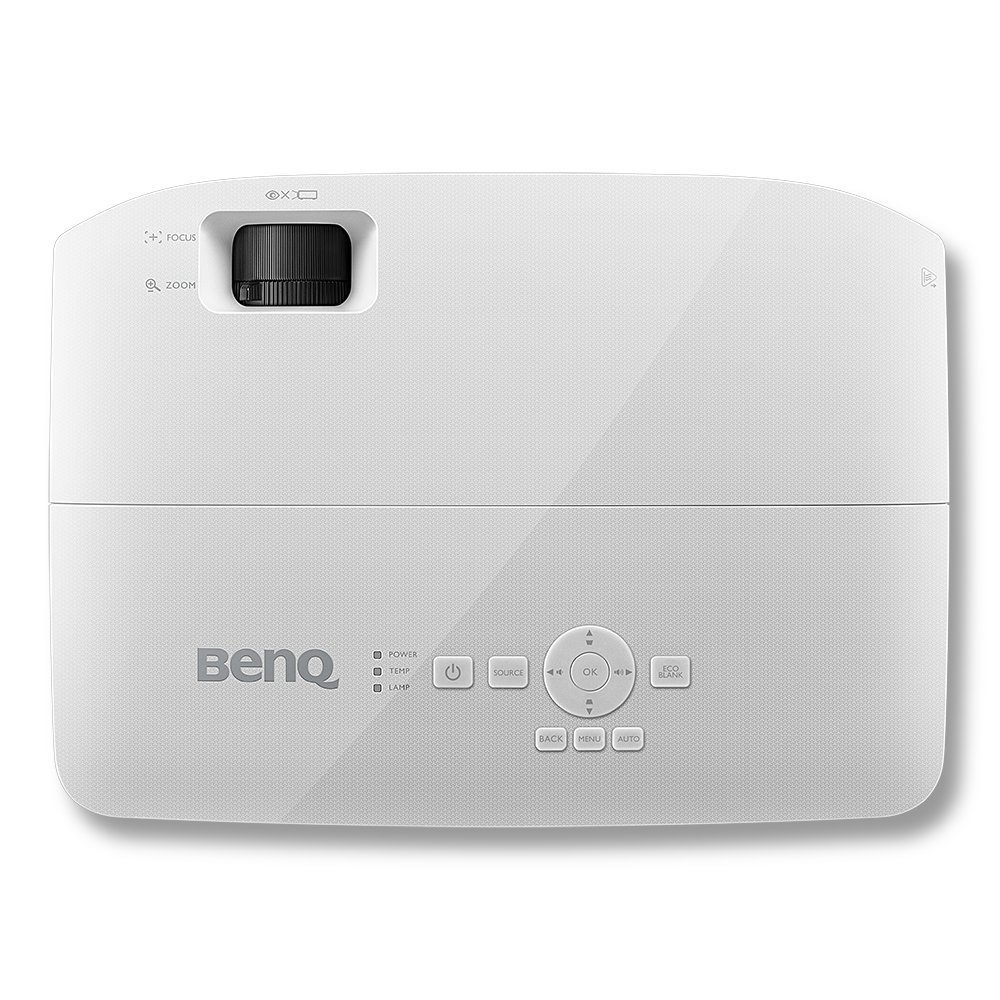 benq mh530fhd specs