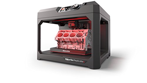 MakerBot Replicator