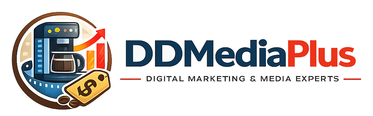 DdMediaPlus.com