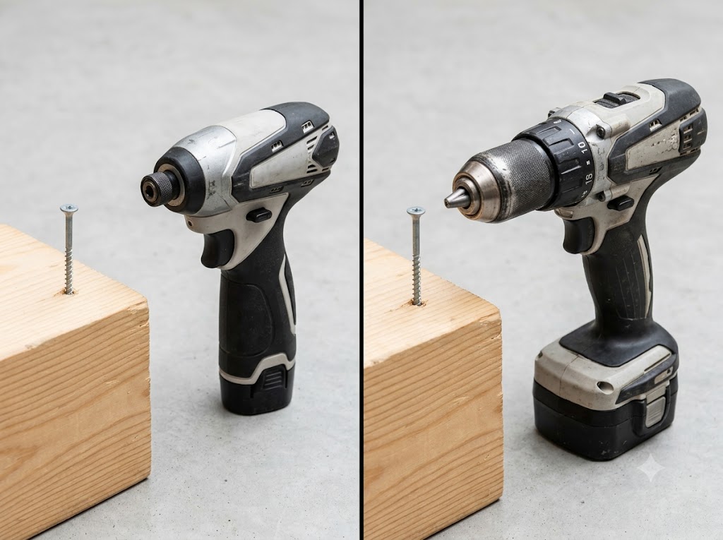 Minimalist icon representing precision layout and measuring tools